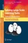 Solving Large Scale Learning Tasks. Challenges and Algorithms Lecture Notes i..