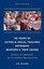 100 Years Catholic Social Teaching Defending Workers & Their U by Holland Joe