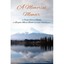 A Memorial Memoir: For Birgitta Marta Beutler: Remembrances Beutler, Frank