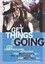 Get Things Going: 85 Asset-Building Activities for Work - Paperback NEW Ragsdale