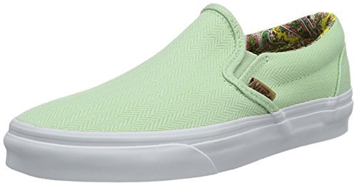vans slip on 40 vans slip on 40
