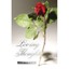 Loving Thoughts Anne S. Knopf