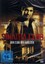 Sinatra Club - Der Club der Gangster (2011) - neu & ovp