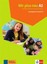 Wir plus neu A2 Trainingsheft mit Audio-CD (Schulbuch) NEU