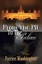 NEW From The Pit To The Palace by Patrice Washington BOOK (Paperback) Free P&H