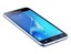 Samsung Galaxy J3 (2016) SM-J320F - 8 GB - Black - Unlocked