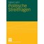 Politische Streitfragen Jahn, Egbert; Jahn, Egbert