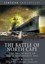 The Battle of North Cape: The Death Ride of the Scharnhorst, 1943.