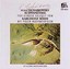 Schwanensee. CD, Peter Iljitsch Tschaikowsky