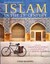 An Introduction to Islam in the 21st Century by John Wiley and Sons Ltd...