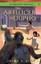 The Artificer of Dupho by Jason a. Holt.