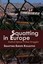 Squatting in Europe: Radical Spaces, Urban Struggles by Autonomedia...