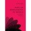 Popular Mobilization in Mexico: The Teachers' Movement 1977-87 Joe Foweraker
