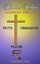 Headline Healing: Already Healed by Hoard, Dedrea Marita -Paperback