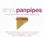 Simply Panpipes by Various Artists.