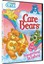 Care Bears: Wonderland Wishes (2013, DVD NEW)