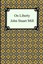 On Liberty by John Stuart Mill (Paperback / softback, 2005)