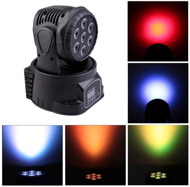 80w Led Stage Light Moving Head Lighting Strobe Dmx Dj Disco Party 80w Led Stage Light Moving Head Lighting Strobe Dmx Dj Disco Party Show