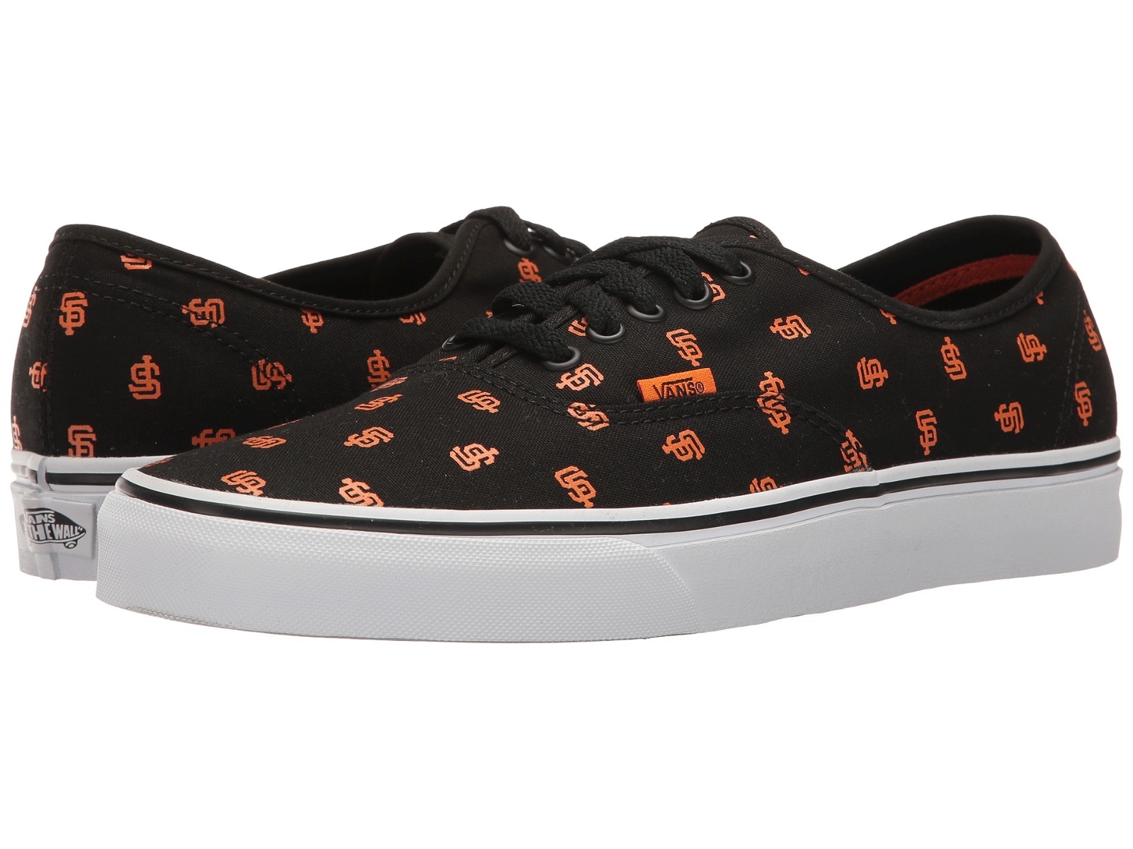 vans san francisco vans san francisco