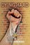 Dying Hard by Mukoro, Stevenson -Paperback