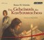 Ashley Carrington - Das Geheimnis des Kartenmachers