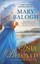Only Beloved by Mary Balogh (Paperback / softback, 2016)