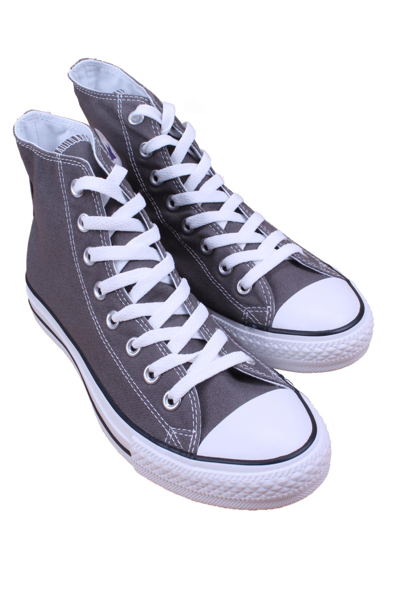 converse 1j793 all star converse 1j793 all star