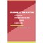 Mikhail Bakhtin: Between Phenomenology and Marxism Michael F. Bernard-Donals