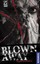 Rannela, Terhi: 21st Century Thrill: Blown away