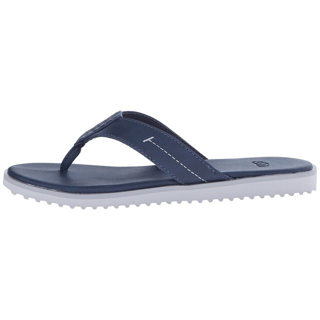 boys ugg flip flops boys ugg flip flops