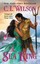 NEW The Sea King By C.L. Wilson Paperback Free Shipping