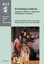 Enacting Culture, Buch