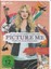 Picture Me -Tagebuch eines Topmodels - DVD - NEU