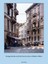 Asnago and Vender and the Construction of Modern Milan Caruso, Adam Lunati, An..