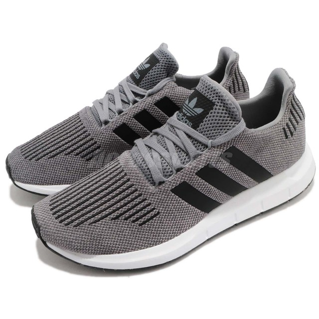 Vendita ADIDAS Originals Swift Run cq2115/nuovo/Sneaker/Grigio/Argento Vendita ADIDAS Originals Swift Run cq2115/nuovo/Sneaker/Grigio/Argento