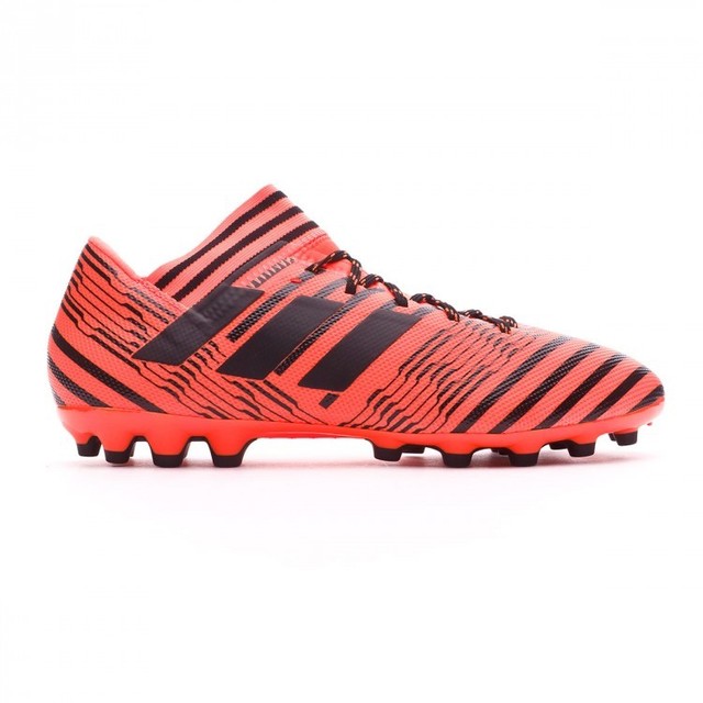 scarpe calcio adidas 42 scarpe calcio adidas 42