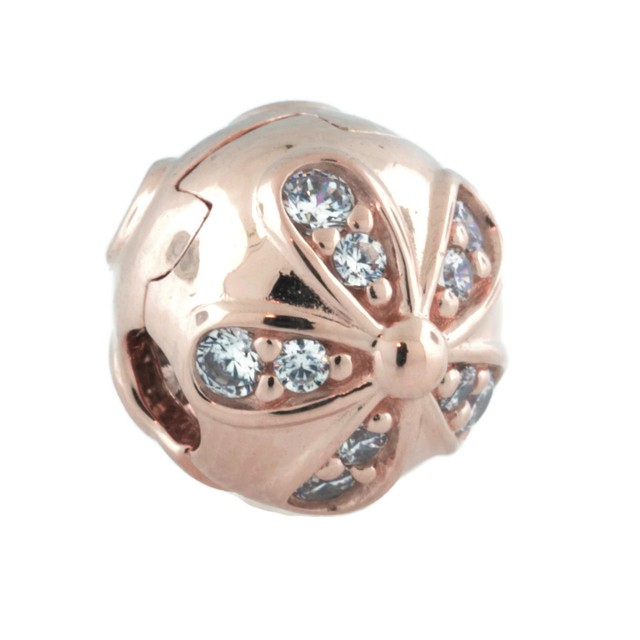 pandora rose clip charms pandora rose clip charms