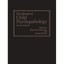 Handbook of Child Psychopathology