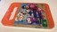 Giggle & Hoot Present - Love To Sing (DVD, 2013)