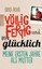Rohd, Okka: Völlig fertig und irre glücklich, Taschenbuch