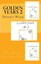NEW Golden Years 2 (Volume 2) by Dennis Winn