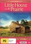 Little House on the Prairie - Season 9 DVD Digitally Remastered & Uncut Edition