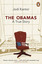 Obamas, The BOOK NEU