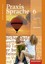 Praxis Sprache 6. Arbeitsheft. Baden-Württemberg (Schulbuch) NEU