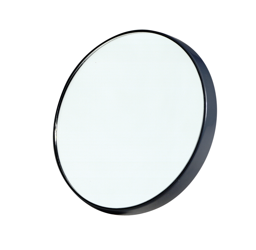 Tweezerman Tweezermate 10x Magnifying Mirror Picture 1 Of