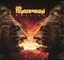 Pendragon - Passion