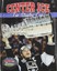 NEW Center Ice: The Stanley Cup (Hockey Source) by Jaime Winters