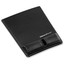 Fellowes Handgelenkaufl.grau