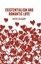 Existentialism and Romantic Love: 2015 by Skye Cleary (Paperback, 2014)