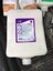 X2 Deb Sunflower Hand Wash - 4 Litre Cartridge